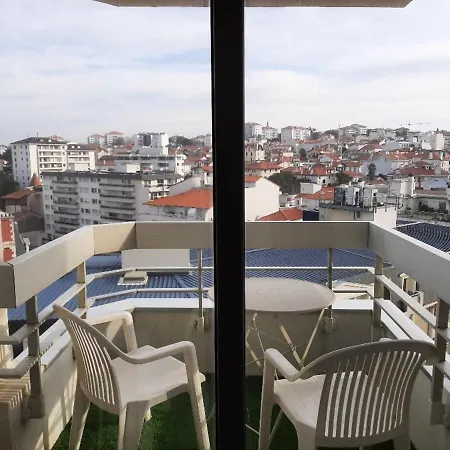 Biarritz, 1 Piece, 2 Personnes - Fr-1-239-536 * Biarritz